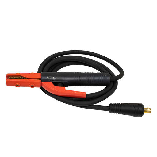 Изображение для Cварочный инвертор AuroraPRO STRONGHOLD 315 CEL