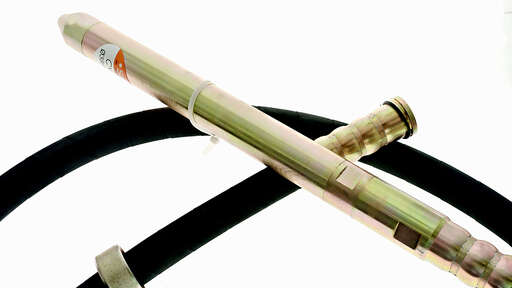 Изображение для Вибратор глубинный для бетона Sturm! CV7120 (2 кВт)