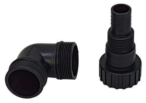 Изображение для Насос дренажный погружной Brait ND-900D (0.9 кВт, грязная вода)