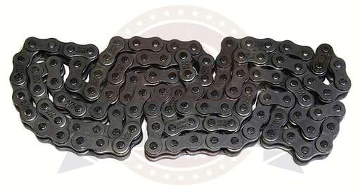 Изображение для Цепь (428) SFR -110 зв. приводная (Н)