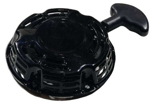 Изображение для Ручной старт LC154F-1