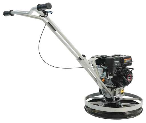 Изображение для Habert Машина затирочная H-S60L (4.7 кВт)