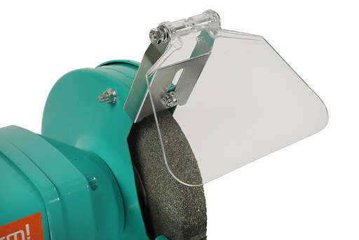 Изображение для Точильный станок Sturm! BG6022A