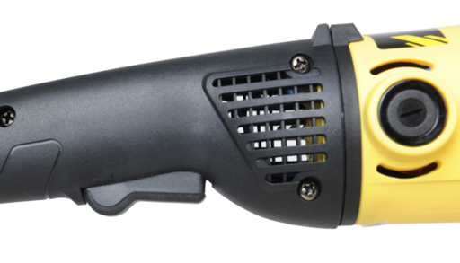 Изображение для УШМ Hanskonner HAG12125