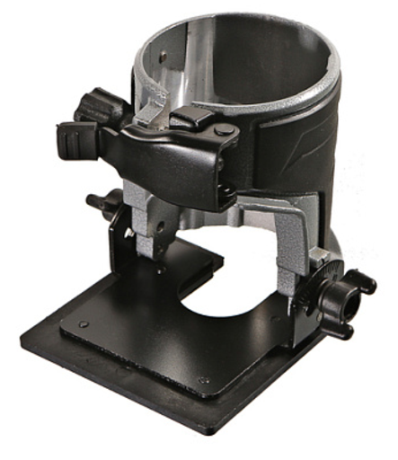 Изображение для Фрезер Hanskonner HRE1185 (0.85 кВт)