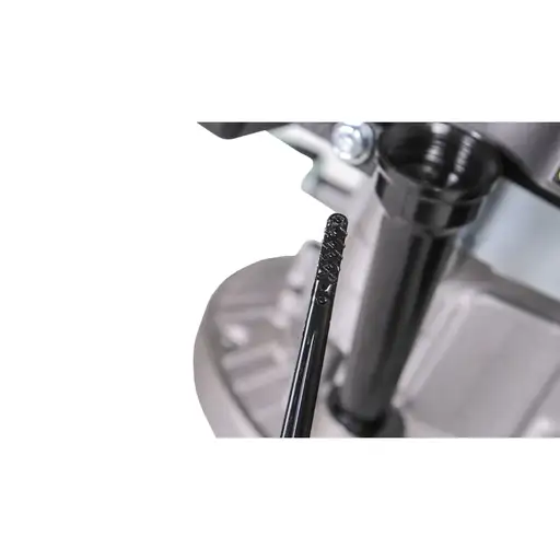 Изображение для Двигатель Champion G200VK/2 (6 лс, Ø 22 мм, вертикальный вал, длина вала 64.8 мм)