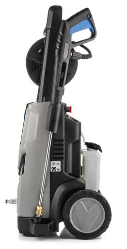 Изображение для Мойка высокого давления Hyundai HHW 225-700 (3.2 кВт)