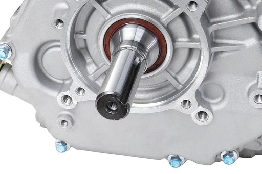 Изображение для Двигатель HEMEN 194FE 15А (22 лс, электростартер, катушка 15А)