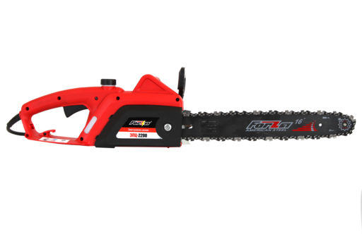 Изображение для Электропила Forza ЭПЦ-2200 (2.2 кВт)