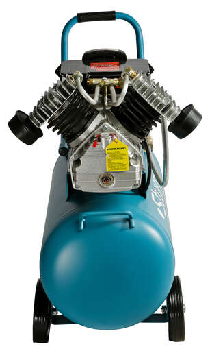 Изображение для Компрессор масляный Sturm! AC93250 (2.4 кВт)