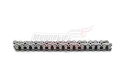 Изображение для Цепь редуктора 168FL/168F-2L/170FL