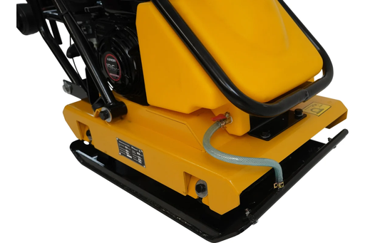 Изображение для Habert Виброплита H-C95TL