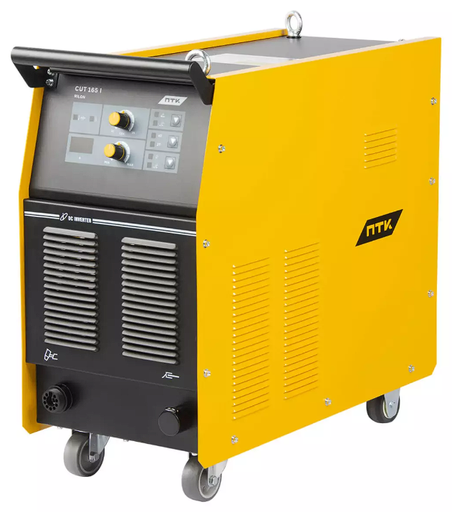 Изображение для ПТК RILON CUT 165 I