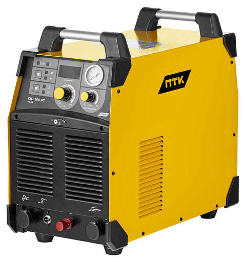 Изображение для ПТК RILON CUT 100 GT