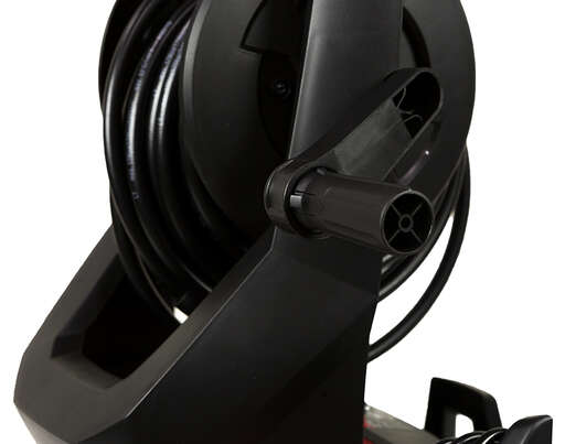 Изображение для Мойка высокого давления Энергомаш ГАРАНТ МВД1-2300 (2.3 кВт)