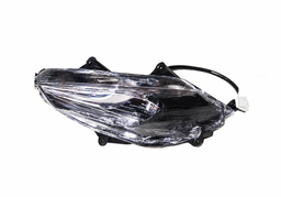 Боковой фонарь JOGGER передний левый 05000Q051