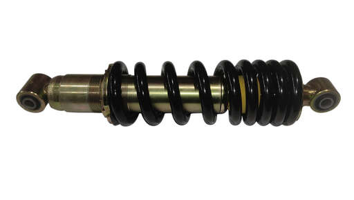 Изображение для Амортизатор задний (L-303mm, D1-10mm) CORSAR 250 (31)