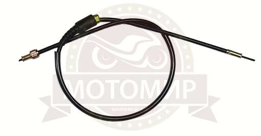 Изображение для Трос спидометра L-970мм скутер SLASH (квадрат) (150000085)