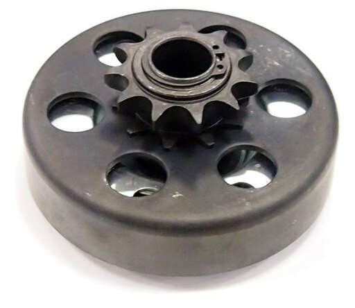 Изображение для Сцепление центробежное (19.05 мм, звезда 428-11T)