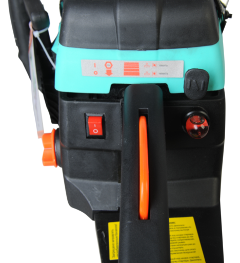 Изображение для Бензопила Sturm! GC99522B (3.95 лс)