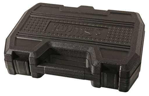 Изображение для Набор инструментов для автомобиля 23 предмета Sturm!