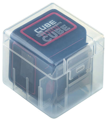 Изображение для Лазерный уровень ADA CUBE MINI BASIC EDITION