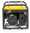 Миниатюра — Бензиновый генератор CHAMPION GG2801 (3 кВт)