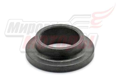 Изображение для Шайба опорная редуктора с автоматическим сцеплением 173FR-190FR (LIFAN оригинал)