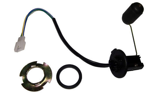 Изображение для Датчик уровня топлива QUANTUM