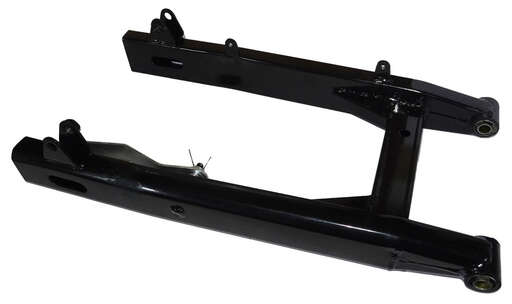 Изображение для Вилка маятника задняя XTRAIL (F10-5)