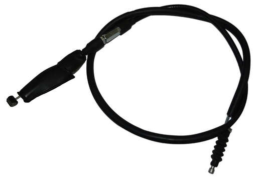 Изображение для Трос сцепления L-1080мм, ход-70мм,