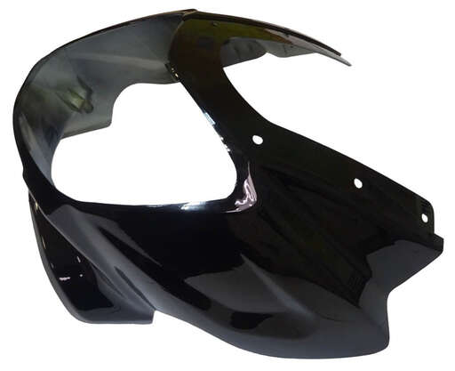 Изображение для Облицовка фары NORDWING (T64K010600A00100)