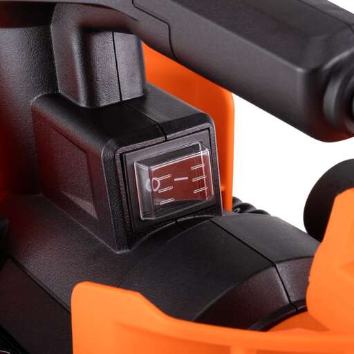 Изображение для Краскопульт электрический Foxweld SGE 600/900