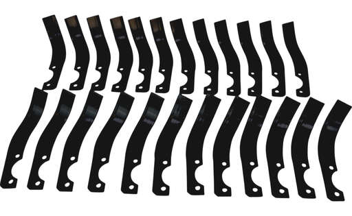 Изображение для Мотоблок бензиновый BR-402 (7л.с.) колёса 4*10, ременной, 4 скорости вперёд 2 назад