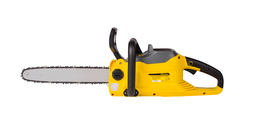 Изображение для Цепные пилы Champion