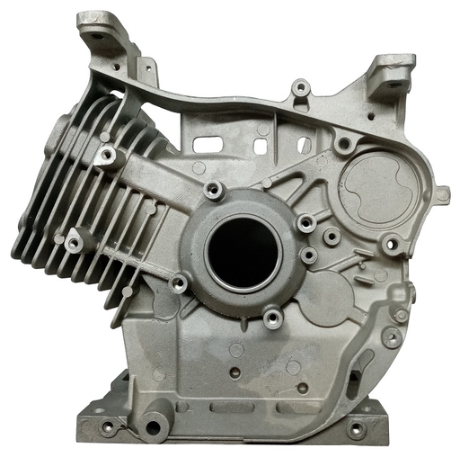 Изображение для Картер двигателя LIFAN LC185FA (оригинал)