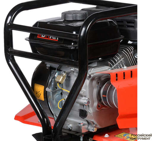 Изображение для Мотокультиватор Brait МКР404W (7.8 лс, 4 вперед, 2 назад)