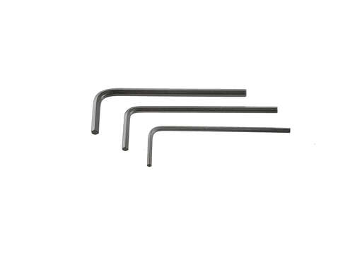 Изображение для Набор инструментов для автомобиля 36 предметов СОЮЗ