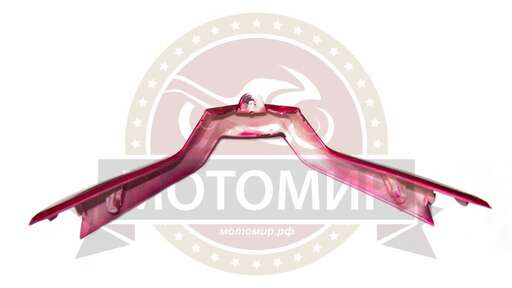 Изображение для Облицовка декоративная передняя JOGGER 05000Q003