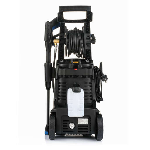 Изображение для Мойка высокого давления Hyundai HHW 185-600 (2.2 кВт)