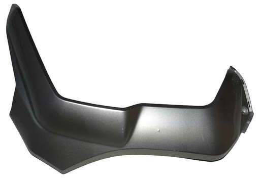 Изображение для Облицовка передняя правая скутер TRACER ADV (Е21)