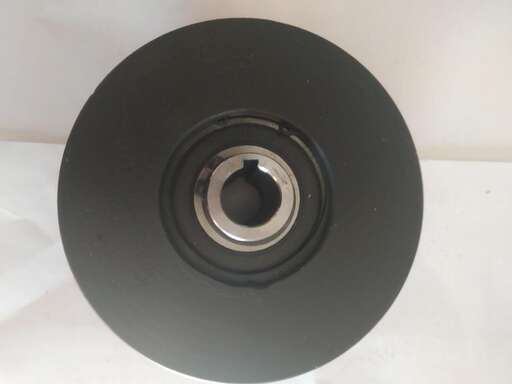 Изображение для Муфта сцепления для виброплиты В130-20-5