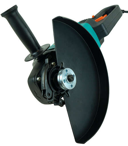 Изображение для УШМ Sturm! AG9023R