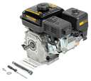 Миниатюра — Двигатель CHAMPION (6.5 лс, 19.05 мм)