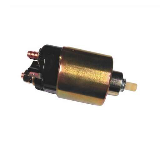 Изображение для Втягивающее реле электростартера LIFAN 2V78F-2A