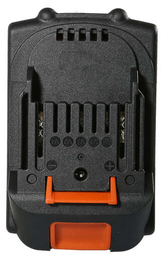 Изображение для Аккумулятор Sturm! SBP1805 1BatterySystem