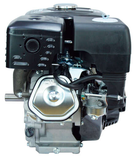 Изображение для Двигатель бензиновый Brait GE925 (9 лс, 25 мм)