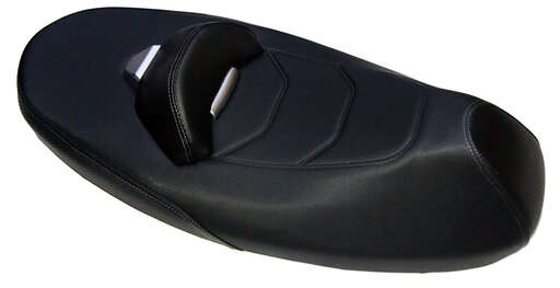 Изображение для Седло GALAXY (025)