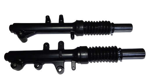 Изображение для Перо вилки передней SPARK левое/правое (ДИСКОВЫЙ тормоз) (044/045)