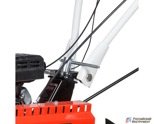 Изображение для Мотокультиватор Brait МКР403W (7.8 лс)